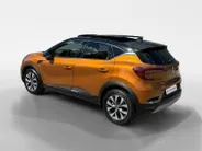 Renault Captur 1.6 E-Tech Plug-in Hybrid 160 Intens | Automaat | Schuifkanteldak| Parkeersensoren | Camera | Apple Carplay & Android Auto | Climate Control |