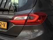 Ford Fiesta 1.0 EcoBoost Active DRIVER ASSISTANCE PACK I B&O SOUNDSYSTEM I ACHTERUITRIJCAMERA I APPLE CARPLAY / ANDROID AUTO I