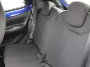 Toyota Aygo X 1.0 VVT-i MT Play | All season 17' | Apple carplay/Android auto | Cruise | Airco | Camera |