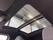 BMW X4 xDrive30i High Executive