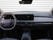 Kia EV3 Plus 81.4 kWh | Nieuw | Direct leverbaar | Actieradius tot 605 km (WLTP) | 18% bijtelling | Tot € 3.000 inruilvoordeel bij aanschaf |