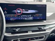 BMW X5 xDrive50e