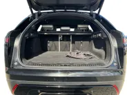 Land Rover Range Rover Velar 2.0 P400e S |Meridian Audiosysteem|Elektrisch bedienbare achterklep| Dodehoek detectie| Trekhaak| 12 maanden Bovag Garantie|