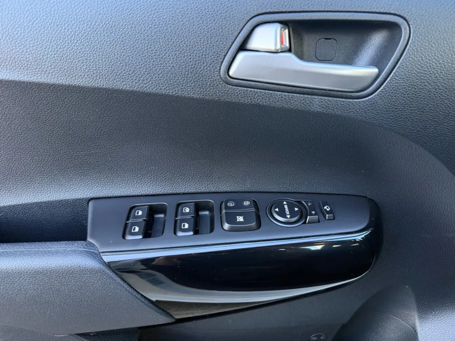 Kia Picanto 1.0 DPi Dynamic PlusLine | Keyless entry | Navigatie | Camera