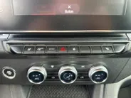 Renault Kangoo 1.5 Blue dCi 115 extra L1 | Anniversary Edition | Carplay | Cruise & Climate Control | Camera | Navigatie | Parkeersensoren | BTW |  BOVAG Garantie
