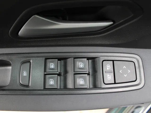 Dacia Jogger 1.0 TCe 100 ECO-G Extreme 5p. | pack extreme |