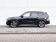 BMW X1 xDrive23i