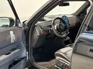MINI Countryman S ALL4 John Cooper Works Pakket XL