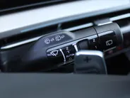 Kia Niro 1.6 GDi Hybrid DynamicPlusLine | Stuur-/stoelverwarming | Schuifdak | Elek. stoelverstelling + achterklep | Dodehoekdetectie | Camera | Telefoonlader | HK audio | LED |
