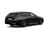 BMW i5 Touring eDrive40 M Sport Edition 84 kWh