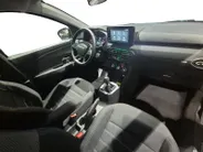 Dacia Sandero 1.0 TCe 90 Journey | Carplay | Camera | Clima |
