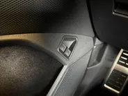 Škoda Kodiaq Sportline Business 1.5 TSI PHEV 150kW/204PK SUV | Comfort Pakket |  panoramisch schuif-/kanteldak | Trekhaak wegklapbaar | Parkeer Pakket | 20'' inch velgen Rila aero | €4000,- euro inruilpremie