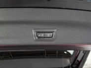 BMW X1 xDrive30e
