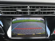 DS DS 3 1.2 PureTech Performance Line | Automaat | Navi | Trekhaak | Clima | 17' LM Velgen | Camera |
