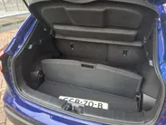 Nissan QASHQAI 1.3 DIG-T Design Edition | Automaat | Trekhaak | Pano Dak | Navi | Cruise | Camera | Apple Carplay/Android Auto | Stoel verrw.