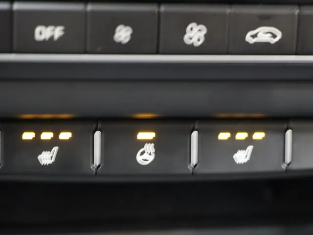 Kia Ceed Sportswagon 1.5 T-GDi GT-PlusLine