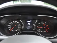 Fiat Tipo Stationwagon 1.6 MJ 16v Bus. Trekhaak Euro 6