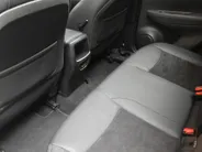 Nissan QASHQAI 1.3 DIG-T 160pk DCT Automaat Evapo New Tekna | 19 Inch velgen | Navi |Camera Cruise | Pano | Trekhaak | Keyless entry