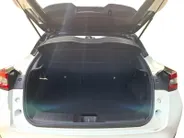 Nissan Juke 1.0 DIG-T N-Design | DEALER ONDERHOUDEN | AUTOMAAT | STOEL & VOORRUITVERWARMING | BOSE AUDIO | LEER | PRO-PILOT |