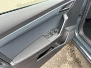 SEAT Arona 1.0 EcoTSI Style 95 PK l Safe & Drive Pack M l 17' Dynamic Velgen | 2000,- inruilpremie!!