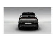 Alfa Romeo Junior Elettrica Sport Speciale Automaat