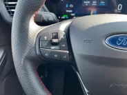 Ford Kuga 2.5 PHEV ST-Line Adaptieve Cruise Control | 360 Camera | Stoel/Stuur/Voorruitverwarming | Dodehoek Detectie | Navigatie |