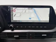 Hyundai Bayon 1.0 T-GDI Comfort | Navigatie | Achteruitrijcamera | Apple Carplay/ Android Auto | Parkeersensoren achter | Z&Z deal!!