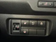 Nissan Leaf Tekna 40 kWh *Navigatie *360Camera *Climate Controle *Pro-pilot *Stoel & Stuur verwarming*Bose audio * Parkeersensoren voor en achter*