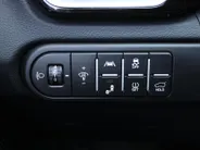 Kia XCeed 1.5 T-GDi DCT7 DynamicPlusLine | 18' LM | Keyless | Airco | Cruise | Navi | Camera | PDC |
