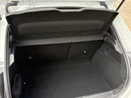 Peugeot 208 1.2 PureTech Active | Navigatie | Airco | Cruise | Rijstrooksensor met correctie | DAB | Apple Carplay/Android Auto