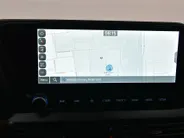 Hyundai i20 1.0 T-GDI 48V MHEV DCT Comfort I Navi + Camera I Automaat