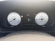 Hyundai Bayon 1.0 T-GDI Comfort | Airco | Camera | Carplay