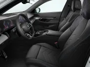 BMW 5 Serie Sedan 520i