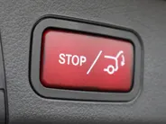 Mercedes-Benz EQB 250+ Business Solution 71 kWh