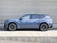 BMW iX3 50 xDrive 113 kWh