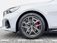 BMW 5 Serie Touring 520i