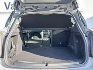 MINI Countryman S ALL4