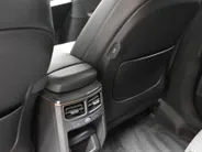 Kia EV5 81,4 kWh 217pk 2WD Plus