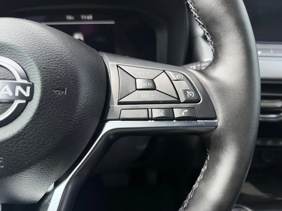 Nissan Juke 1.6 Hybrid N-Connecta | Tijdelijk Extra Voordeel Tijdens Onze Verbouwing