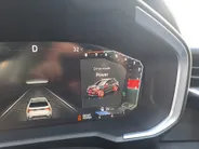 Lynk & Co 01 1.5 | Panoramadak | Navi | Trekhaak | Camera 360 | Climate Control | Automaat | SOH 92,4%