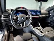 BMW 2 Serie Coupé M240i xDrive