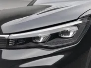 Volkswagen Tiguan 1.5 272pk DSG eHybrid R-Line Edition · Panoramadak · Wegklapbare Trekhaak · Leder · Harman Kardon · 360 Camera · Stoel ventilatie · Massage · 20'' Inch · Garantie t/m 04-09-2030 of 100.000km