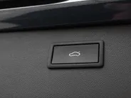 CUPRA Formentor 1.4 TSI e-Hybrid 204pk DSG Essential Limited · Panoramadak · Camera · Elek. Achterklep · Apple/Android Car Play · Keyless ·