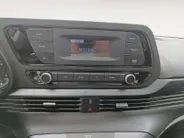 Hyundai i20 1.2 MPI i-Motion | Airco | Cruise control | Unieke kilometerstand |