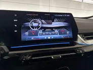 BMW iX1 eDrive20 Pure Edition 67 kWh