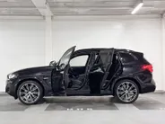 BMW X3 xDrive30e Business Edition Plus