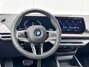 BMW 1 Serie 120
