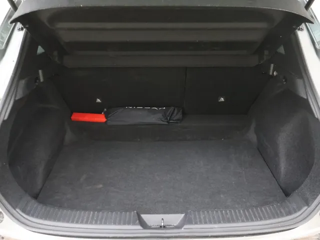 Nissan QASHQAI 1.5 ePower Business Design