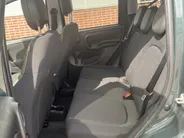 Fiat Panda 1.0 Hybrid Pandina | Cruise Control | Carplay | Airco