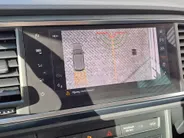 SEAT Ateca 1.5 TSI Style Business Intense | Keyless start | ECC | Navigatie | Camera | Cruise control adaptief | Apple Carplay/Android Auto | 17'' LM